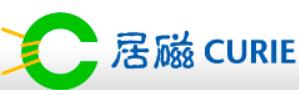 臺灣居磁工業(yè)
